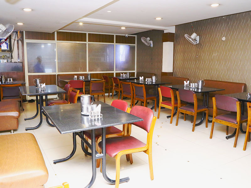 Gallery | Hotel Mangalam Hosur and Krishnagiri